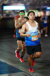 BIB: 21743
                            <button type="button" onclick="openModal(23022165)" class="btn btn-primary btn-sm float-right btn-popup" data-toggle="modal" data-target=".modal-high-quality">
                        <i class="fas fa-shopping-cart"></i> Add to Cart
                    </button>
                                            <button type="button" onclick="isThisMe(23022165, true)" class="btn btn-success btn-sm float-right btn-popup btn-isme hidden" data-toggle="tooltip" data-placement="bottom" title="นี่คือรูปของคุณใช่ไหม คลิกที่นี่เพื่อเอาเข้าอัลบั้ม">
                        <i class="fas fa-plus"></i> Add to album
                    </button>
                    <button type="button" onclick="isThisMe(23022165, false)" class="btn btn-warning btn-sm float-right btn-popup btn-isnotme hidden">
                        <i class="fas fa-ban"></i> Remove from album
                    </button>